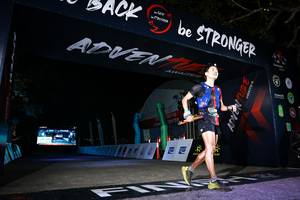 BIB: 
                            <button type="button" onclick="openModal(19528698)" class="btn btn-primary btn-sm float-right btn-popup" data-toggle="modal" data-target=".modal-high-quality">
                        <i class="fas fa-shopping-cart"></i> Add to Cart
                    </button>
                                            <button type="button" onclick="isThisMe(19528698, true)" class="btn btn-success btn-sm float-right btn-popup btn-isme hidden" data-toggle="tooltip" data-placement="bottom" title="นี่คือรูปของคุณใช่ไหม คลิกที่นี่เพื่อเอาเข้าอัลบั้ม">
                        <i class="fas fa-plus"></i> Add to album
                    </button>
                    <button type="button" onclick="isThisMe(19528698, false)" class="btn btn-warning btn-sm float-right btn-popup btn-isnotme hidden">
                        <i class="fas fa-ban"></i> Remove from album
                    </button>